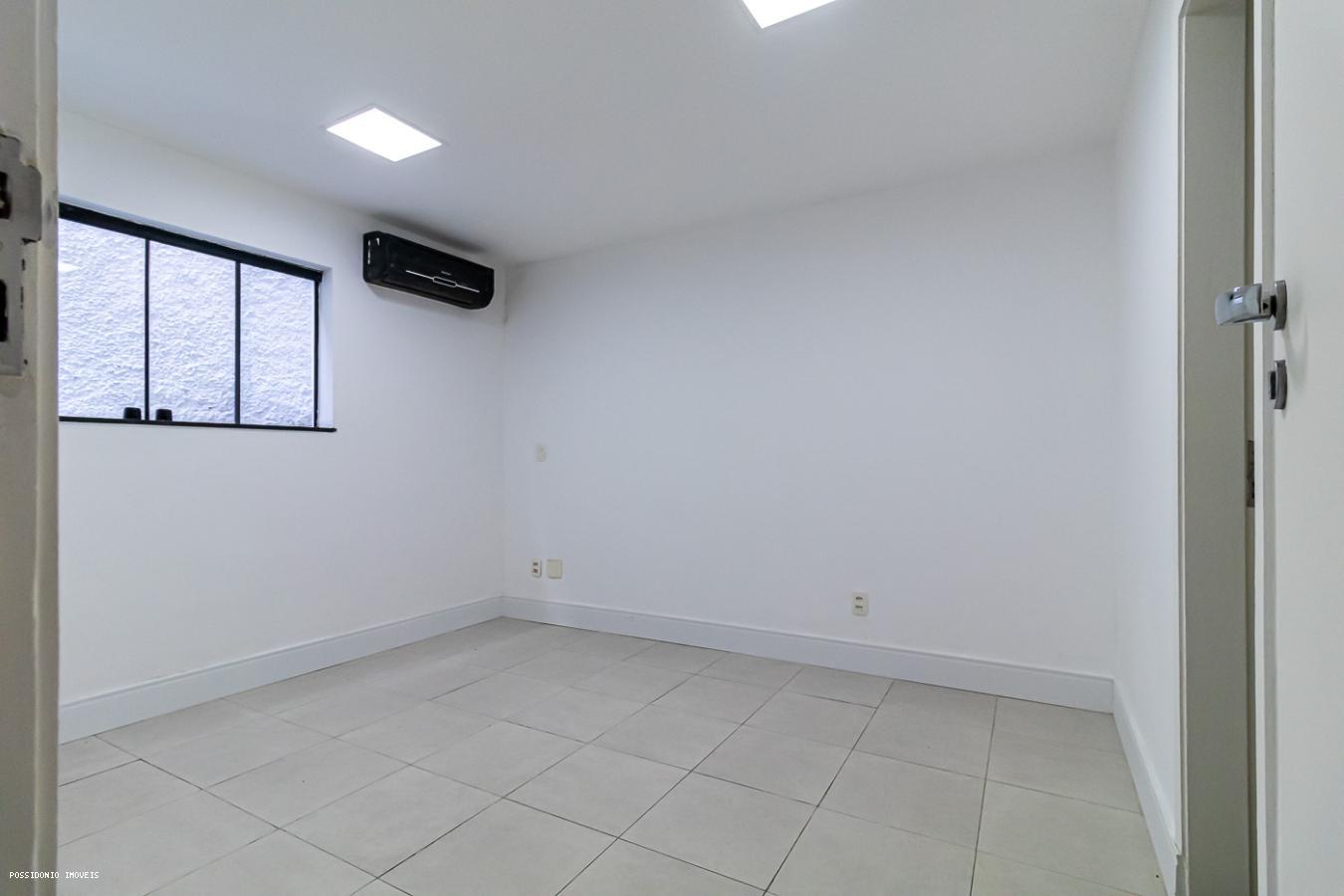 Casa, 6 quartos, 677 m² - Foto 49