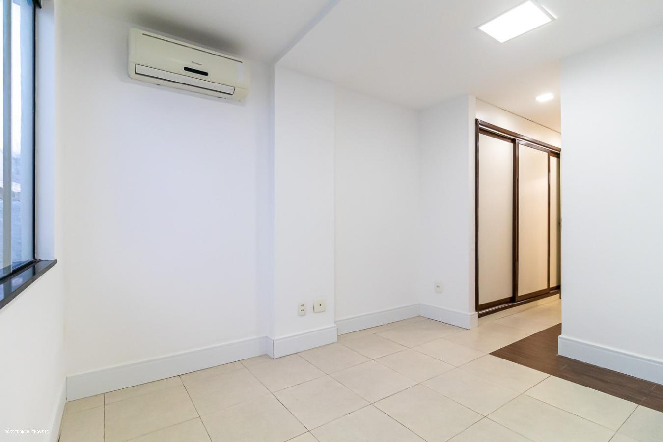 Casa, 6 quartos, 677 m² - Foto 23