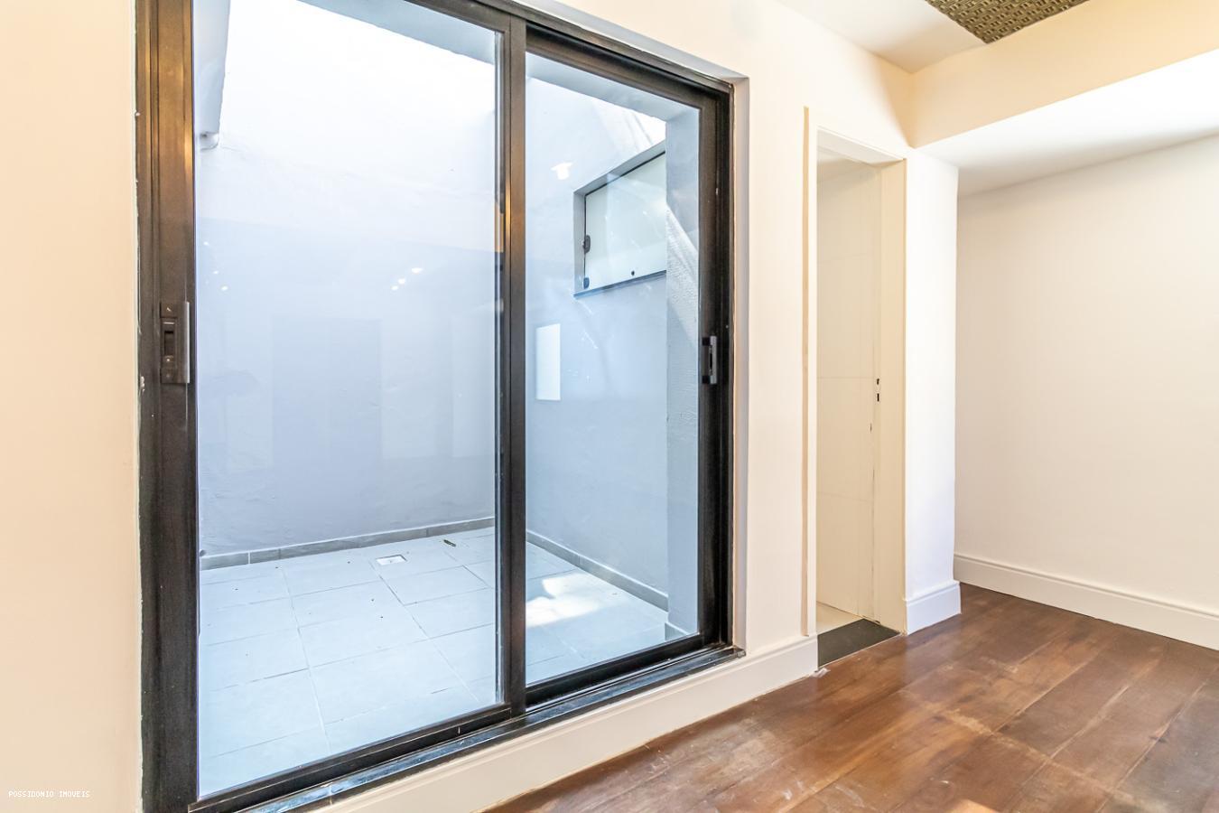 Casa, 6 quartos, 677 m² - Foto 51