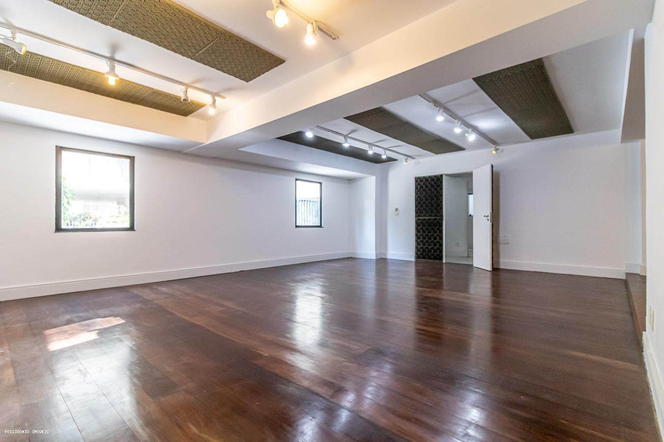 Casa, 6 quartos, 677 m² - Foto 52