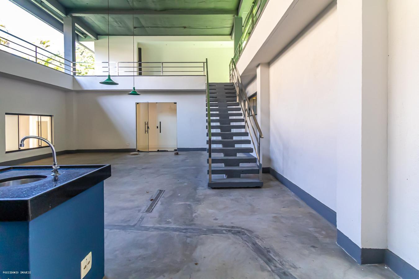 Casa, 6 quartos, 677 m² - Foto 15