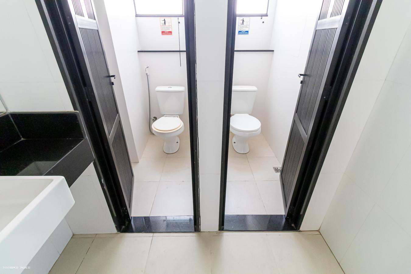 Casa, 6 quartos, 677 m² - Foto 10