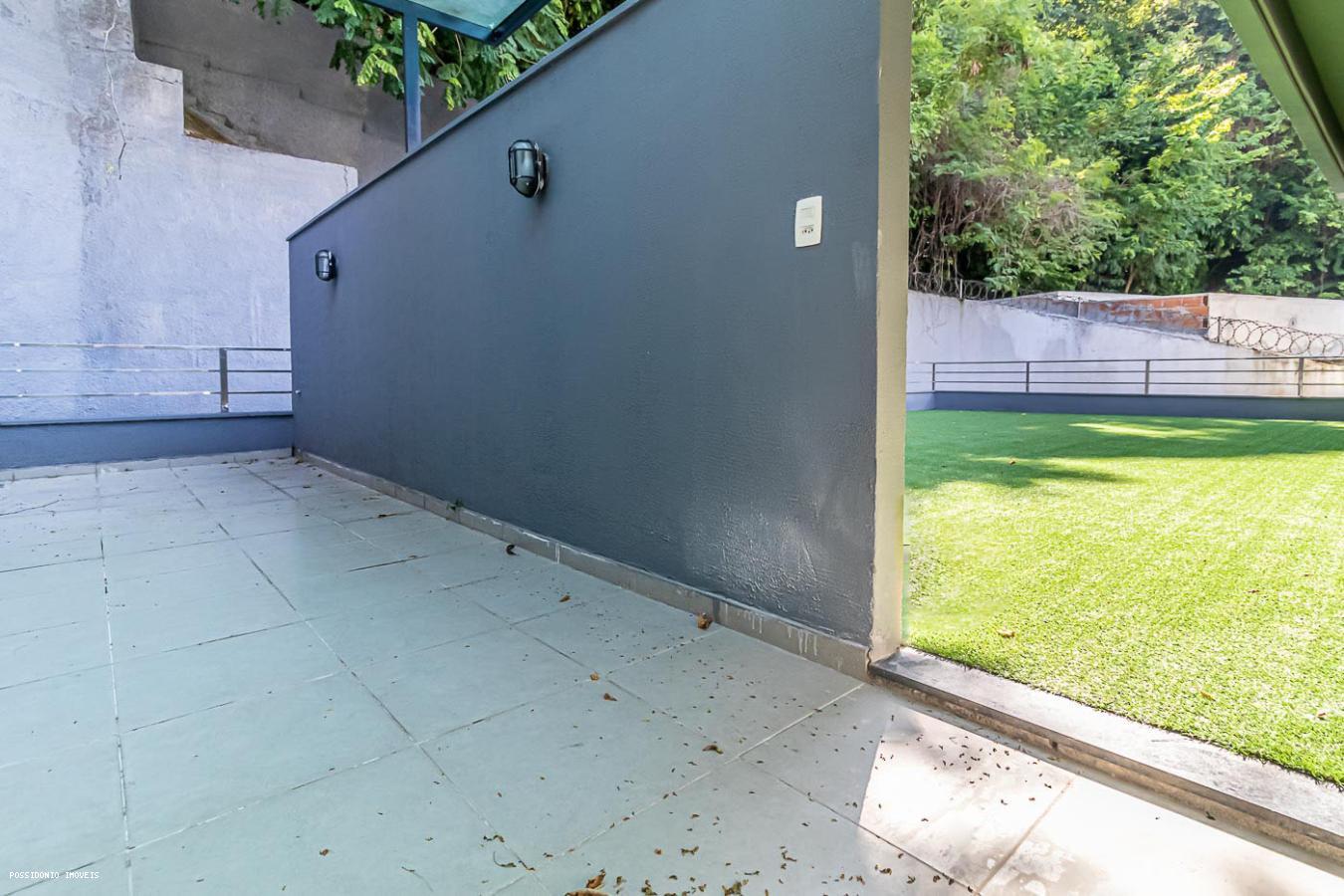 Casa, 6 quartos, 677 m² - Foto 5