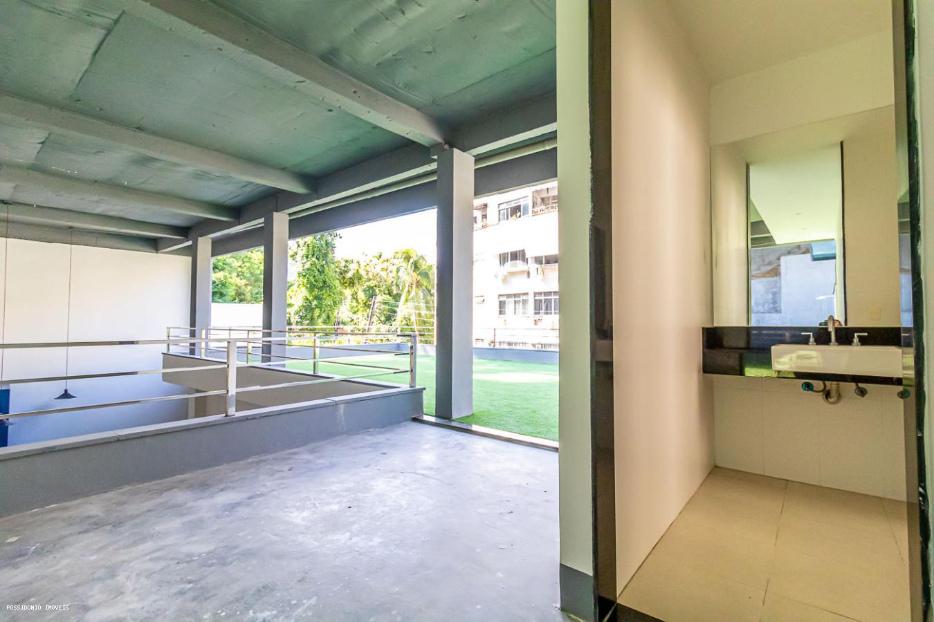 Casa, 6 quartos, 677 m² - Foto 54