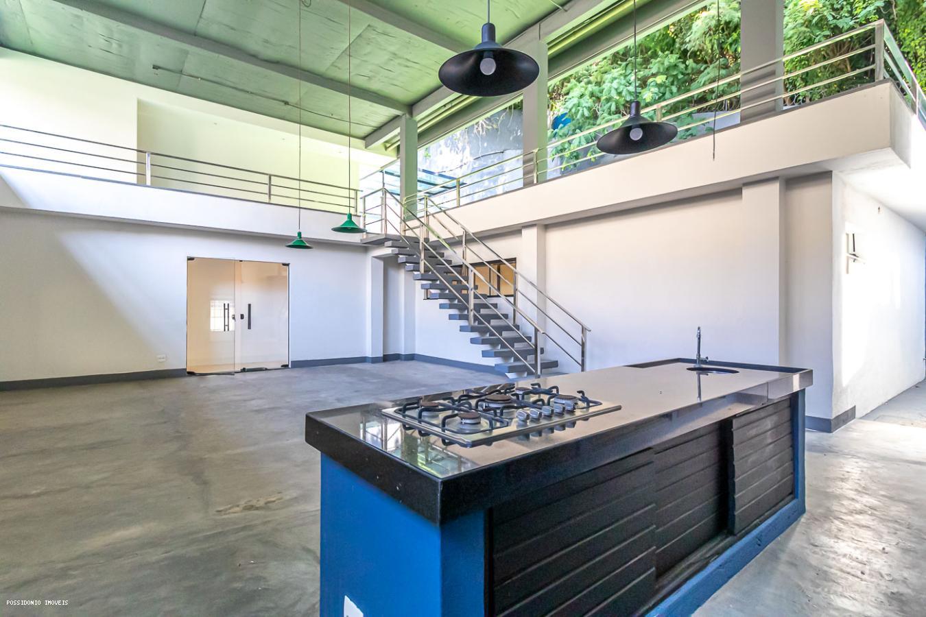 Casa, 6 quartos, 677 m² - Foto 14