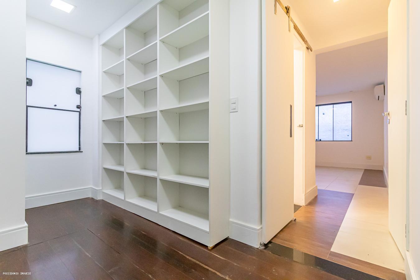 Casa, 6 quartos, 677 m² - Foto 56