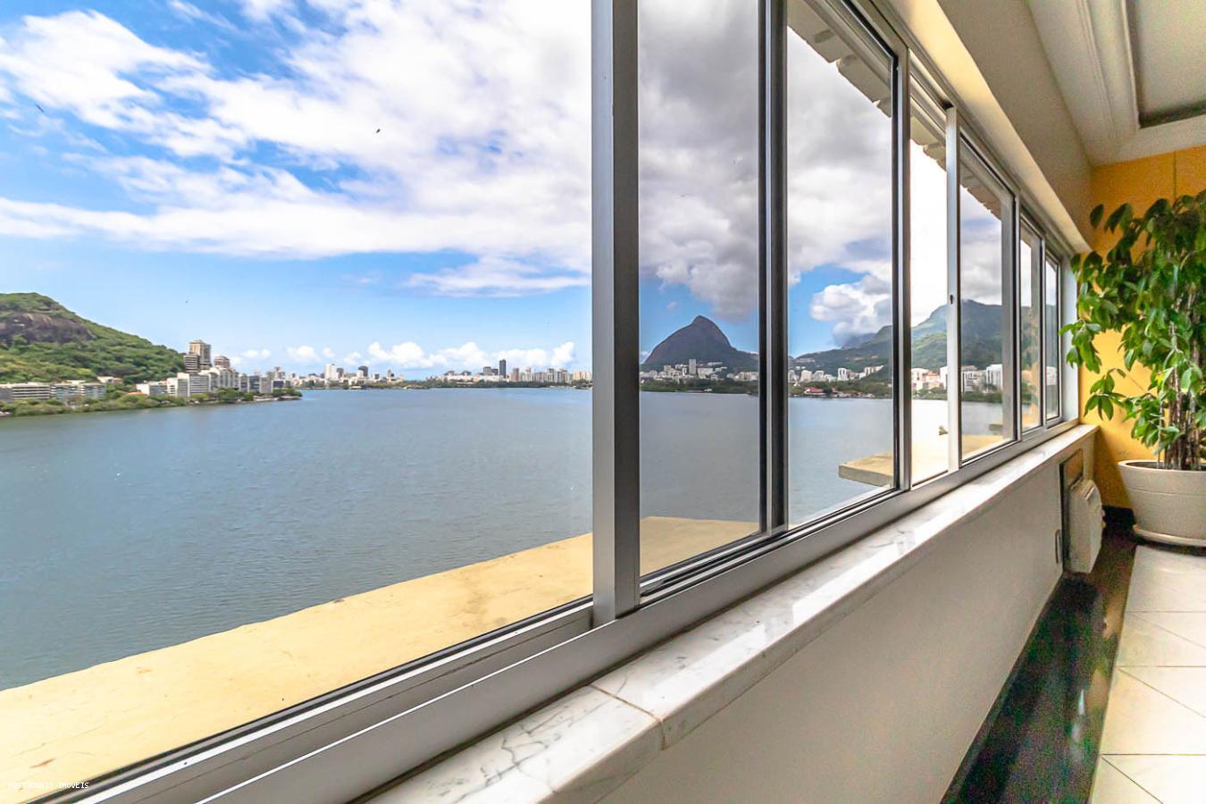 Cobertura, 4 quartos, 567 m² - Foto 4