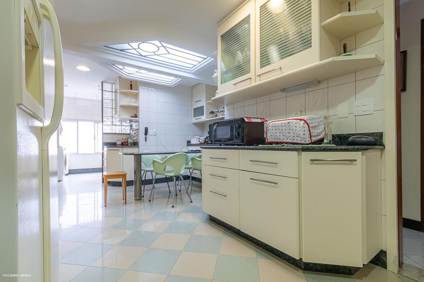 Cobertura, 4 quartos, 567 m² - Foto 49