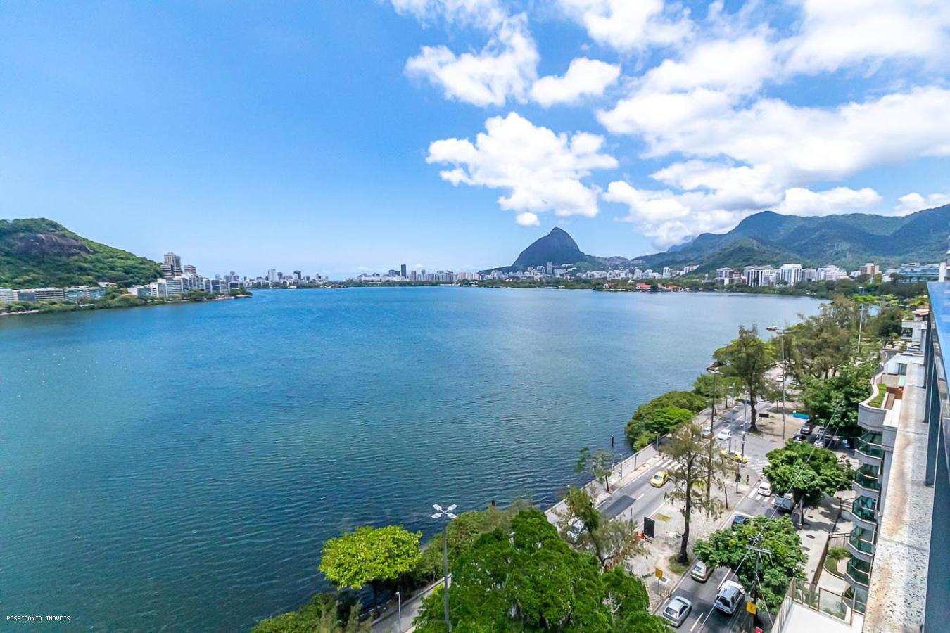 Cobertura, 4 quartos, 567 m² - Foto 36