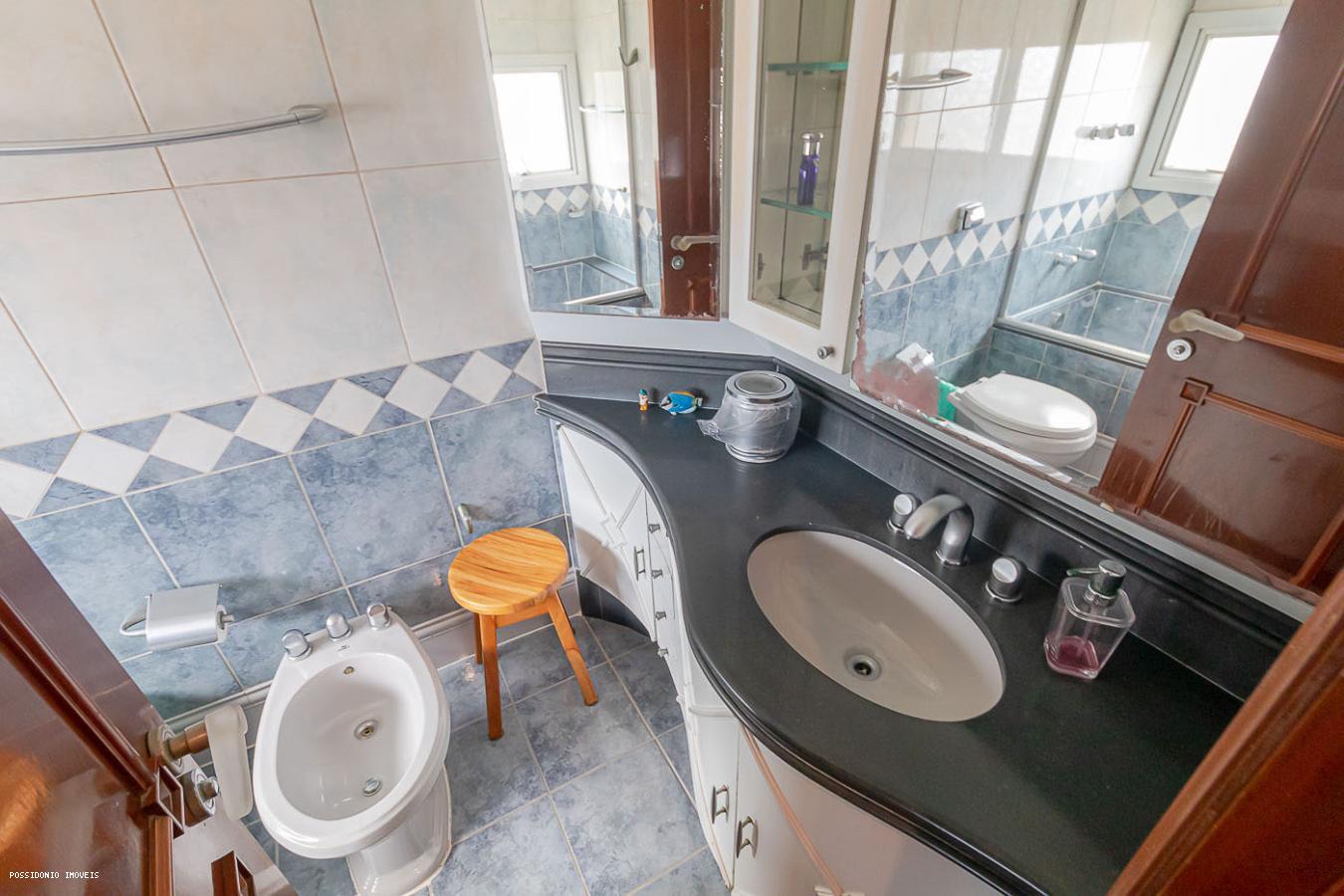 Cobertura, 4 quartos, 567 m² - Foto 14