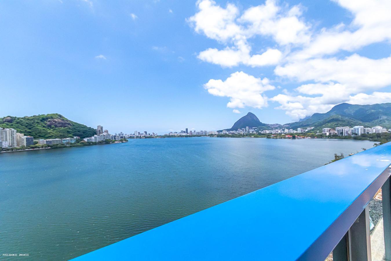 Cobertura, 4 quartos, 567 m² - Foto 35