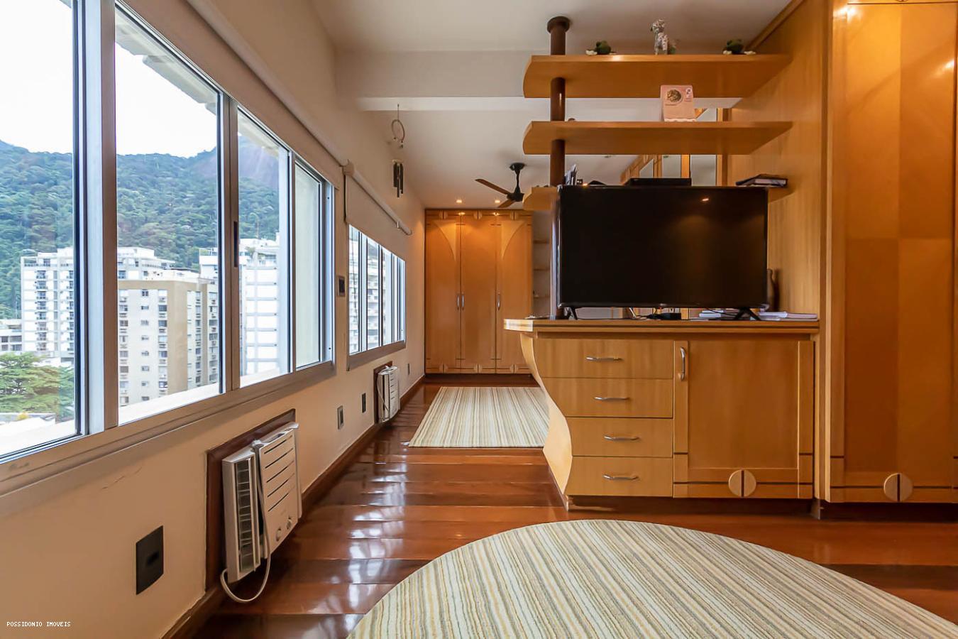 Cobertura, 4 quartos, 567 m² - Foto 19