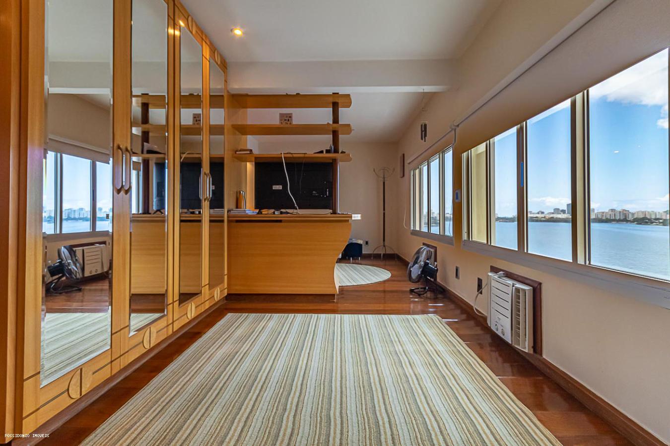 Cobertura, 4 quartos, 567 m² - Foto 17