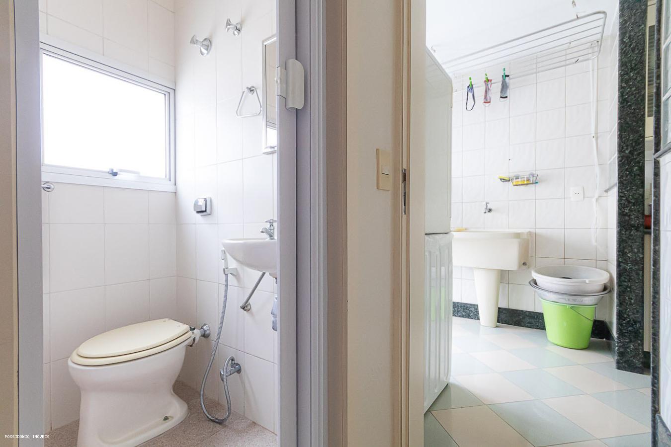 Cobertura, 4 quartos, 567 m² - Foto 53