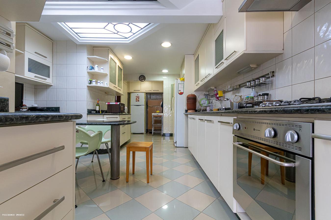 Cobertura, 4 quartos, 567 m² - Foto 50