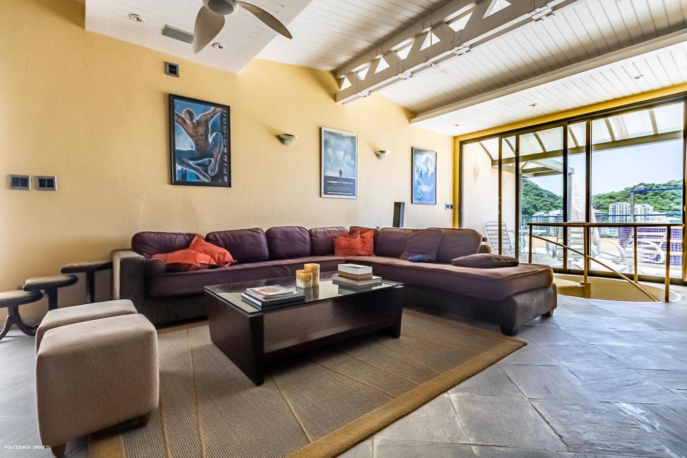 Cobertura, 4 quartos, 567 m² - Foto 32
