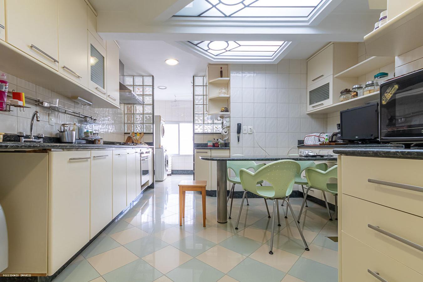 Cobertura, 4 quartos, 567 m² - Foto 51