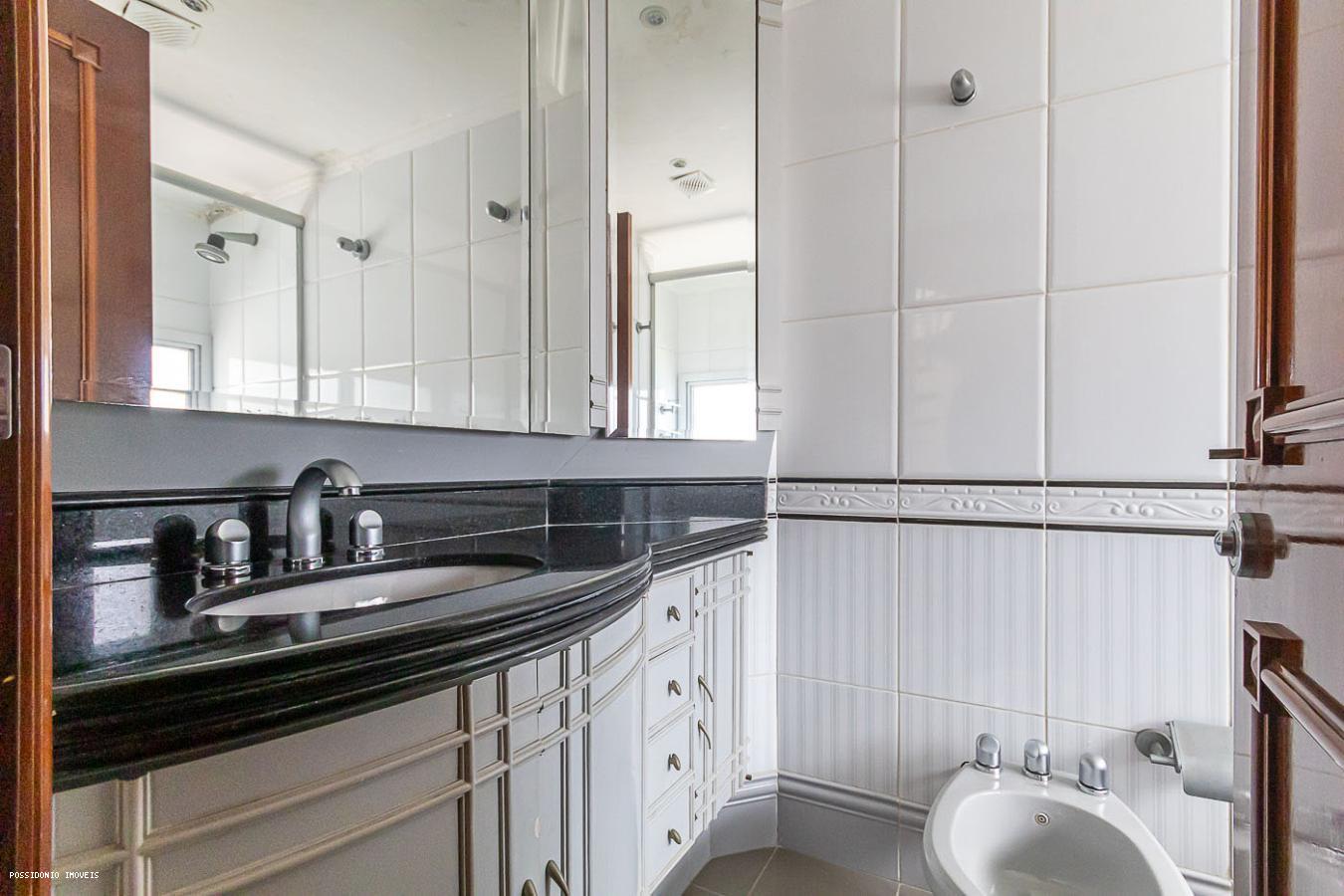 Cobertura, 4 quartos, 567 m² - Foto 28
