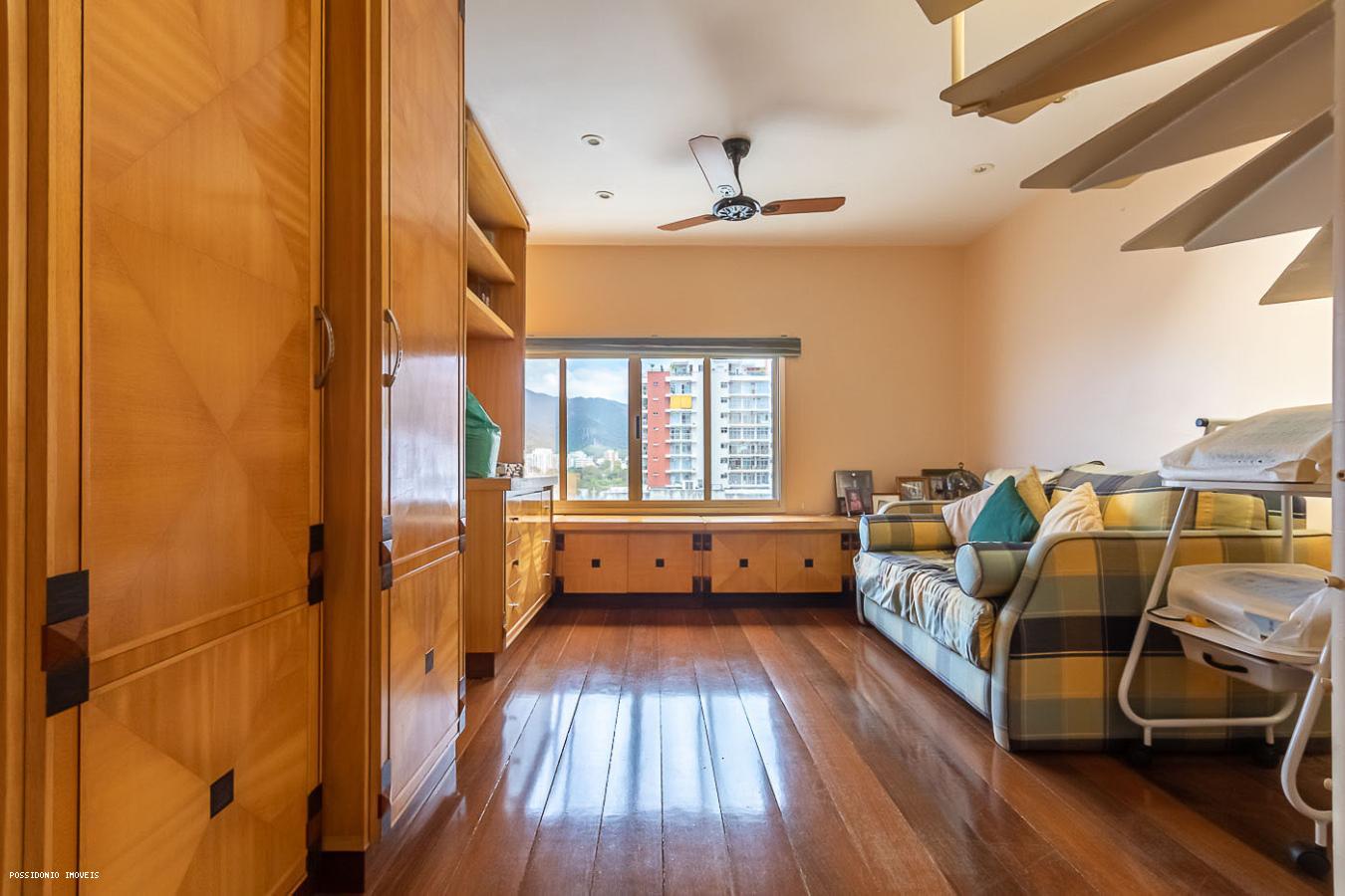 Cobertura, 4 quartos, 567 m² - Foto 26
