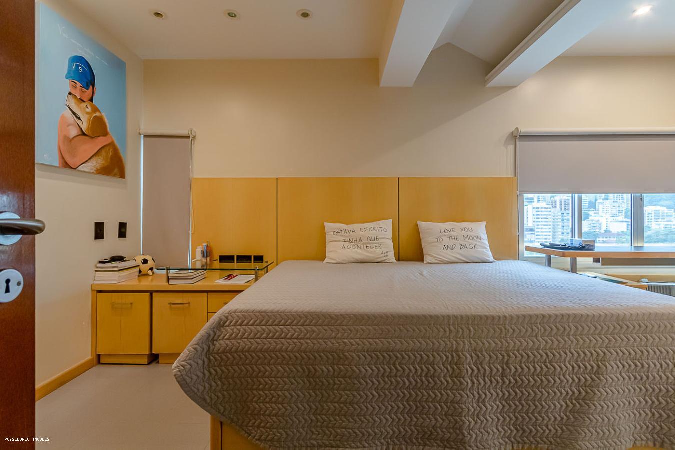 Cobertura, 4 quartos, 567 m² - Foto 13