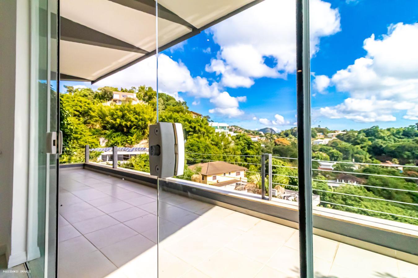 Casa, 4 quartos, 436 m² - Foto 11