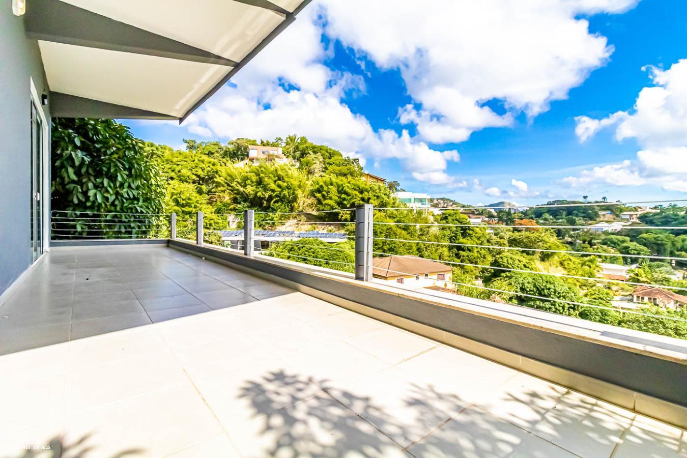 Casa, 4 quartos, 436 m² - Foto 10