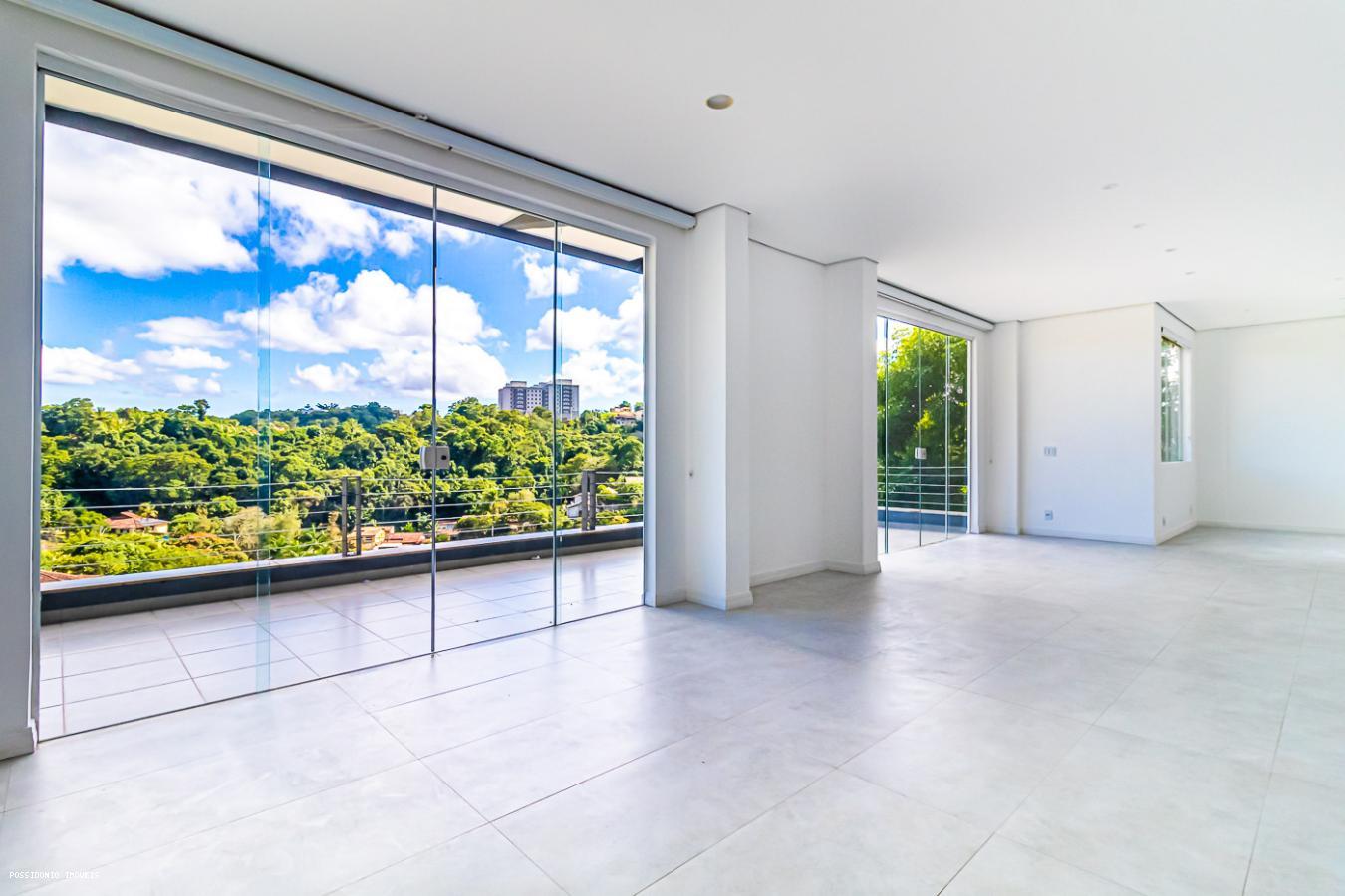 Casa, 4 quartos, 436 m² - Foto 23