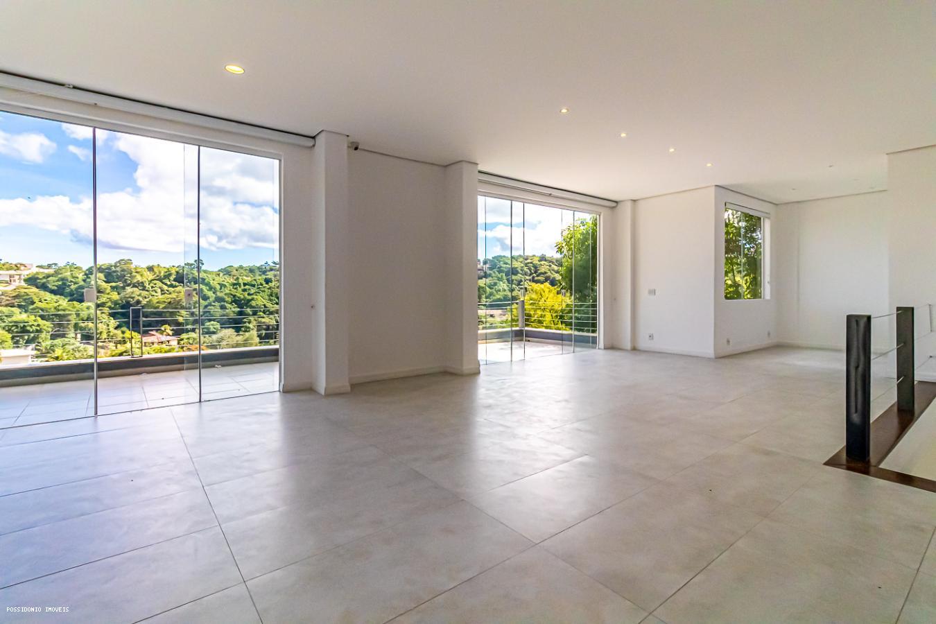 Casa, 4 quartos, 436 m² - Foto 13
