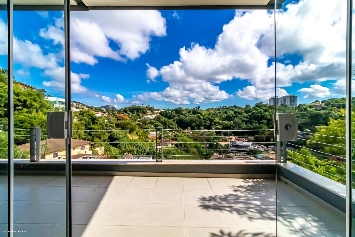 Casa, 4 quartos, 436 m² - Foto 12