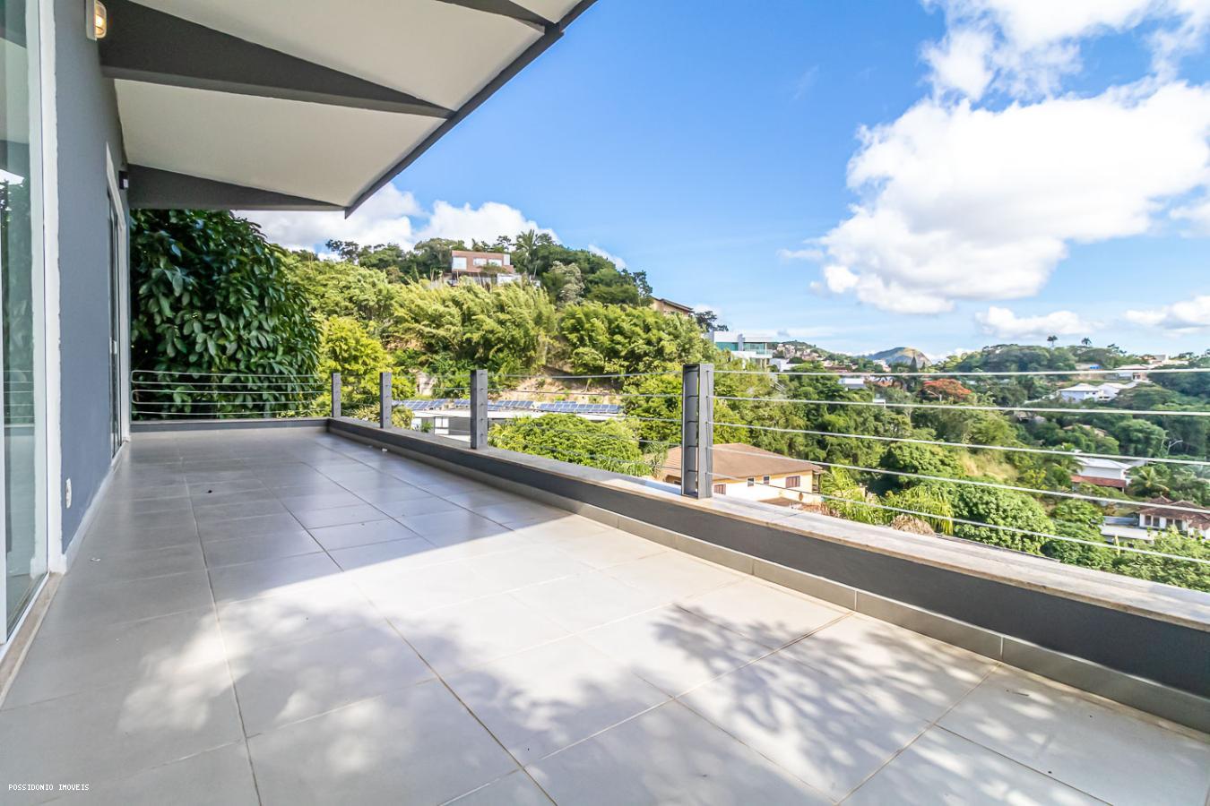 Casa, 4 quartos, 436 m² - Foto 24