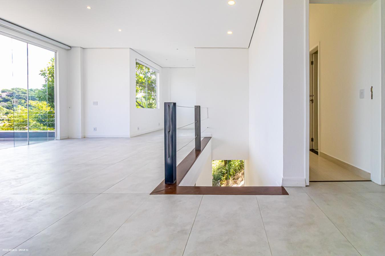 Casa, 4 quartos, 436 m² - Foto 25