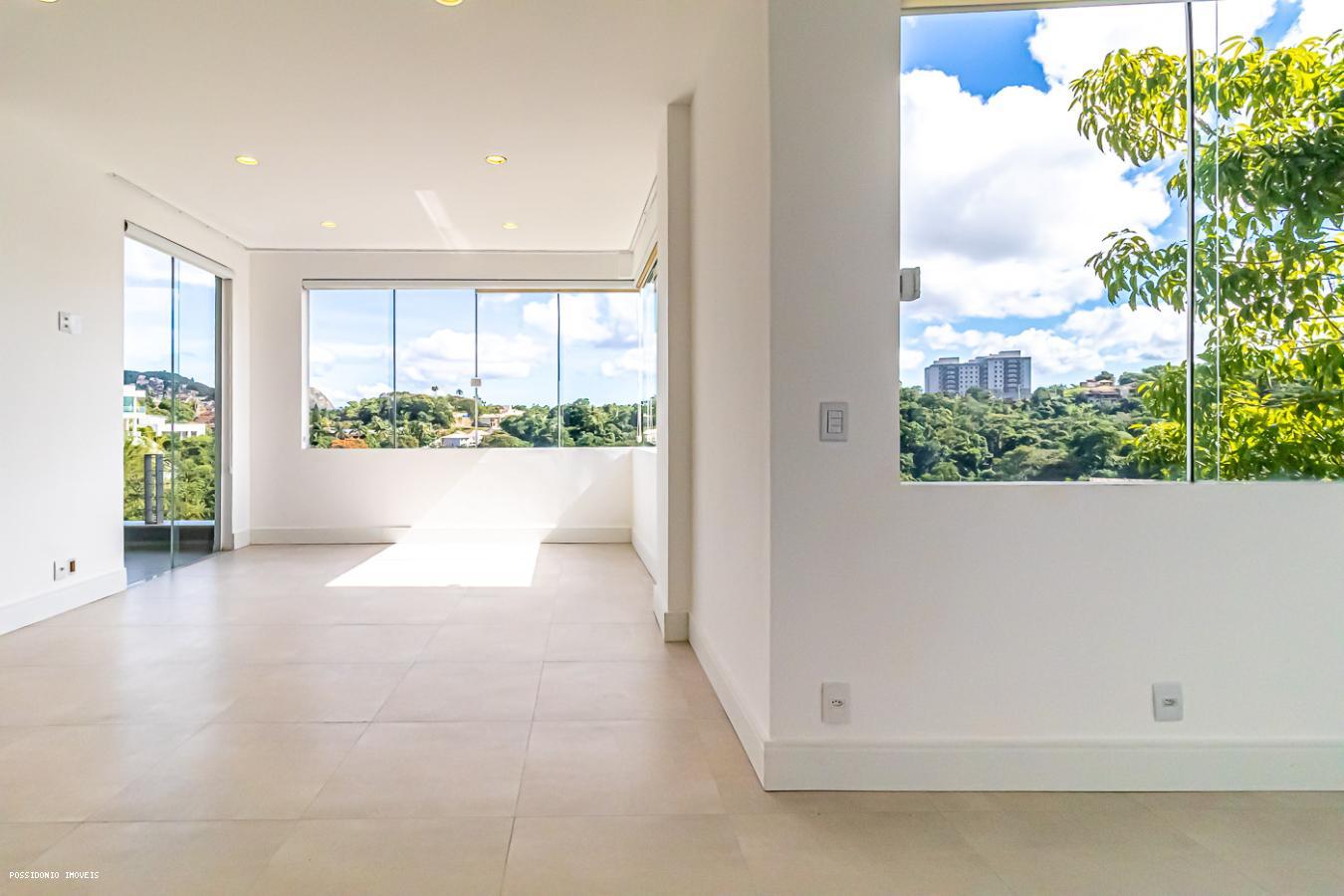 Casa, 4 quartos, 436 m² - Foto 26