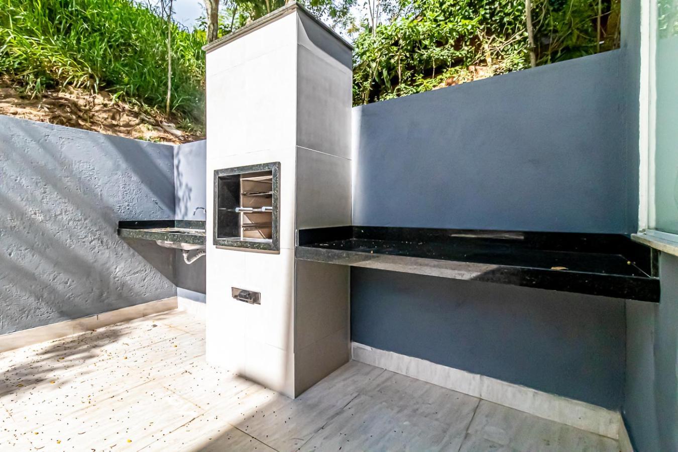 Casa, 4 quartos, 436 m² - Foto 31