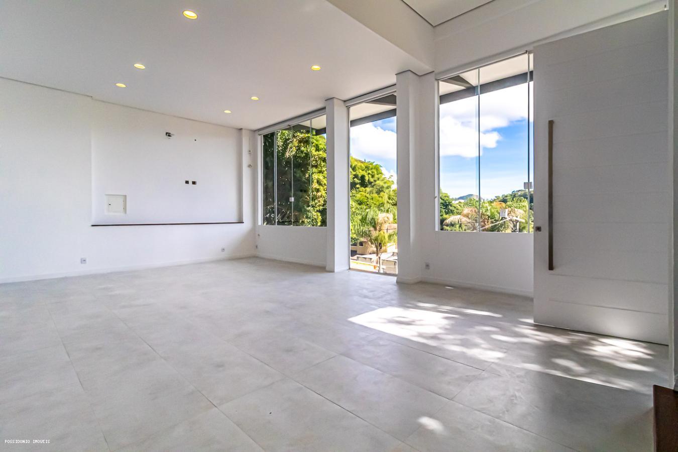 Casa, 4 quartos, 436 m² - Foto 30