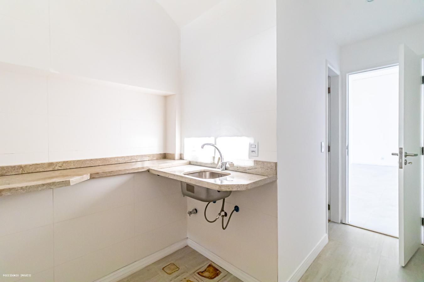 Casa, 4 quartos, 436 m² - Foto 32