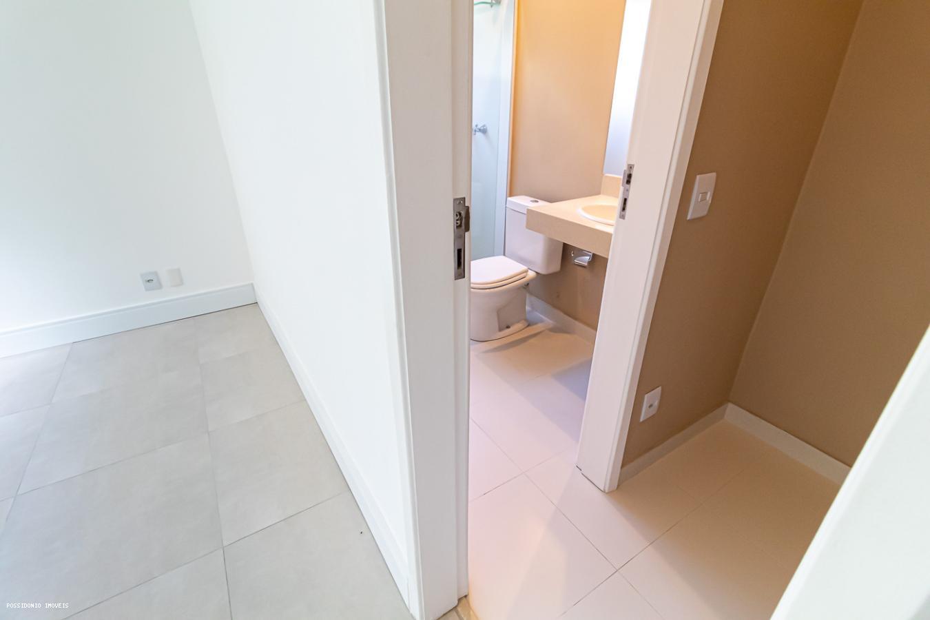 Casa, 4 quartos, 436 m² - Foto 34