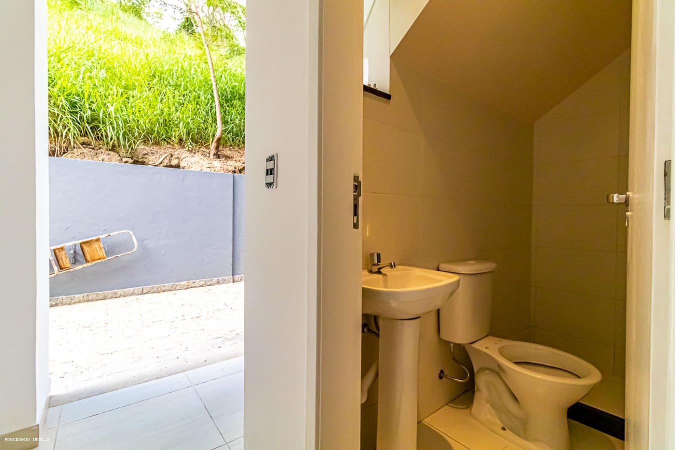 Casa, 4 quartos, 436 m² - Foto 35