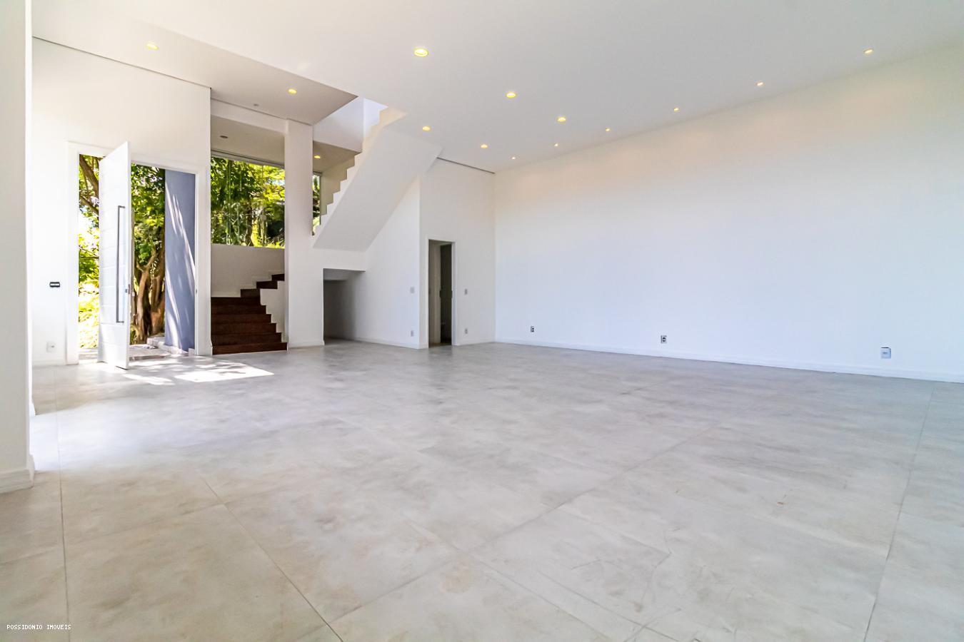 Casa, 4 quartos, 436 m² - Foto 37