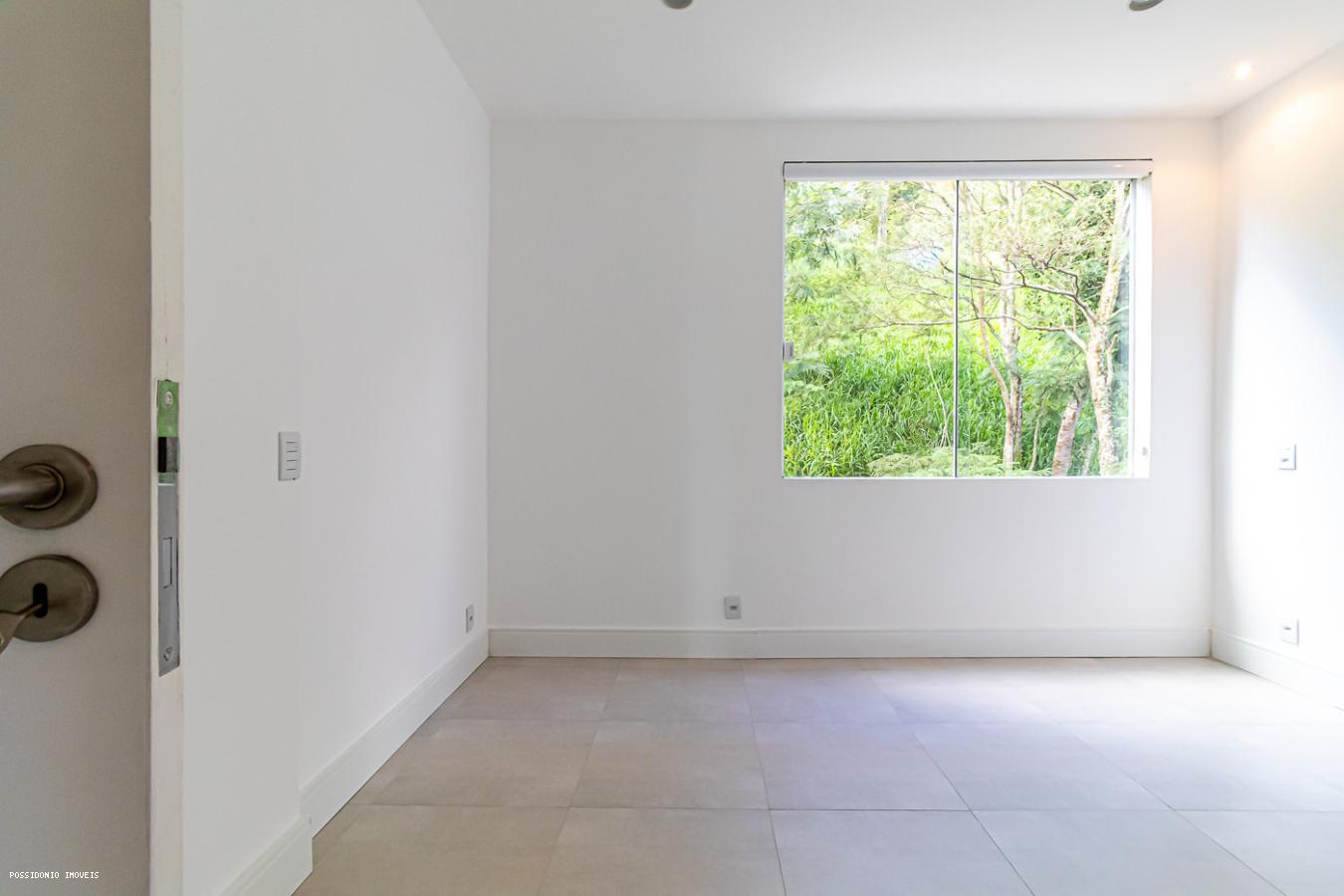 Casa, 4 quartos, 436 m² - Foto 38