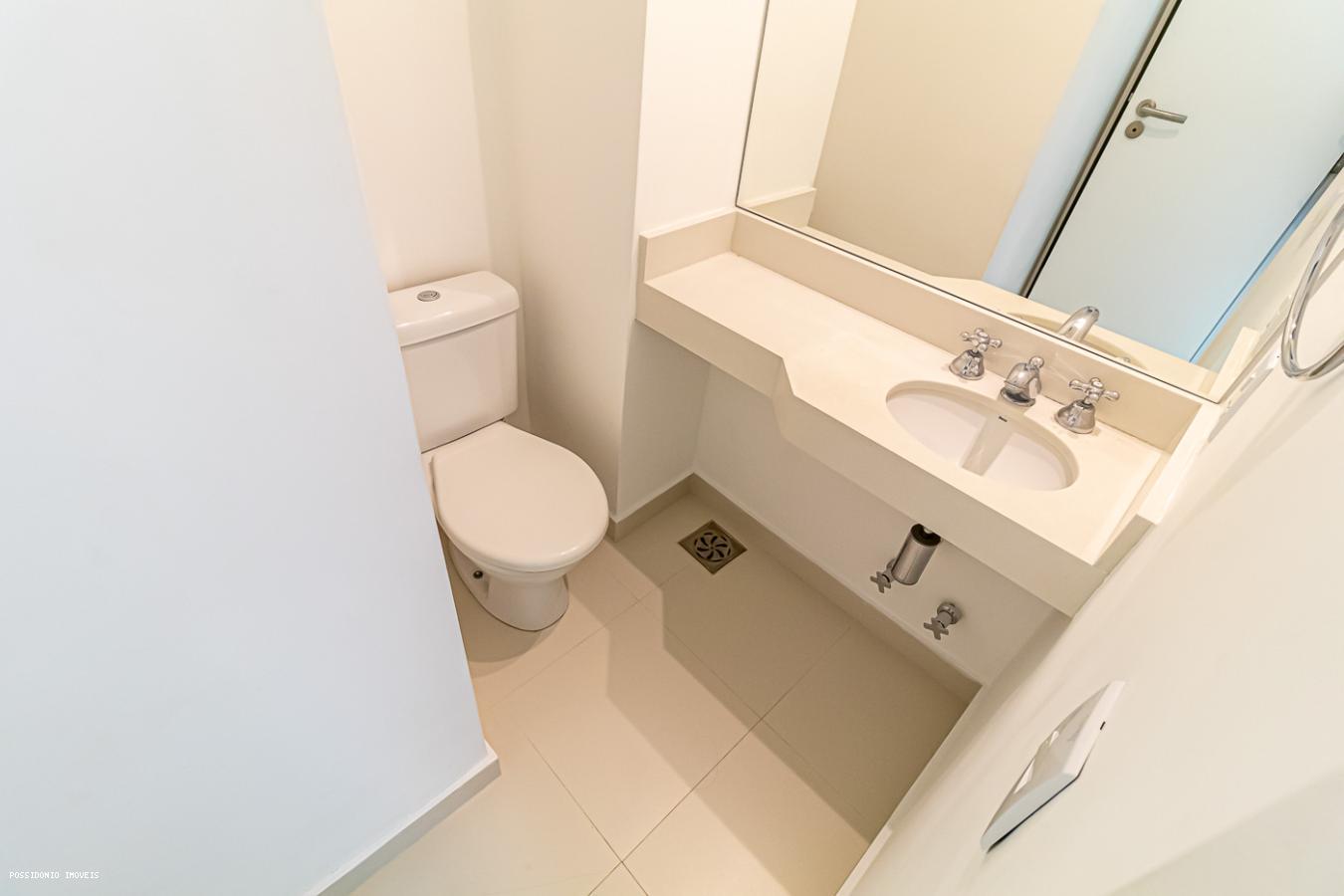 Casa, 4 quartos, 436 m² - Foto 40