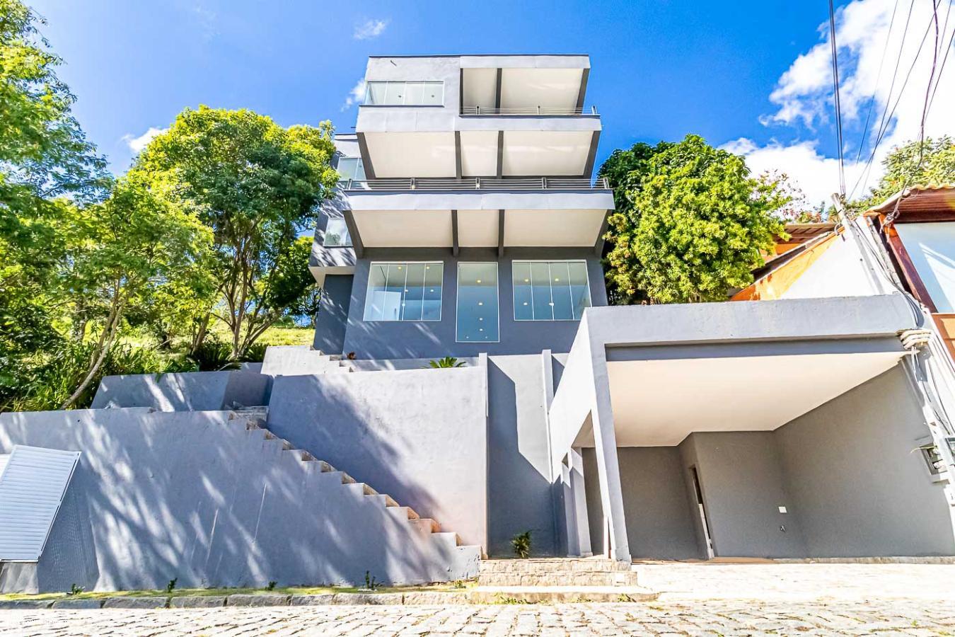 Casa, 4 quartos, 436 m² - Foto 42