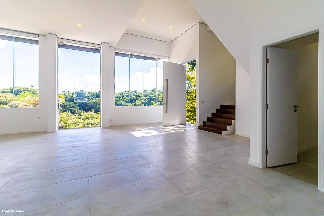 Casa, 4 quartos, 436 m² - Foto 41