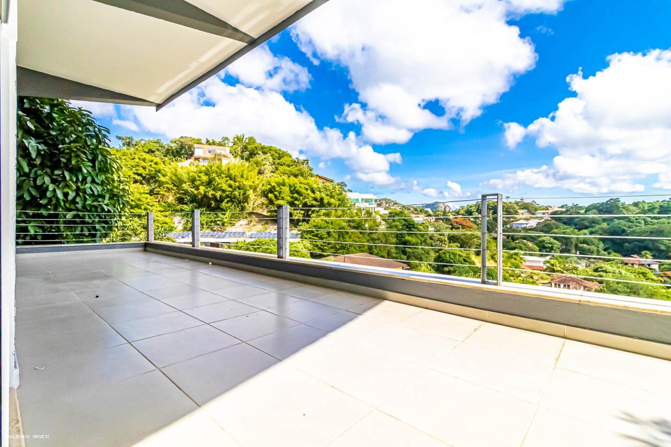 Casa, 4 quartos, 436 m² - Foto 45