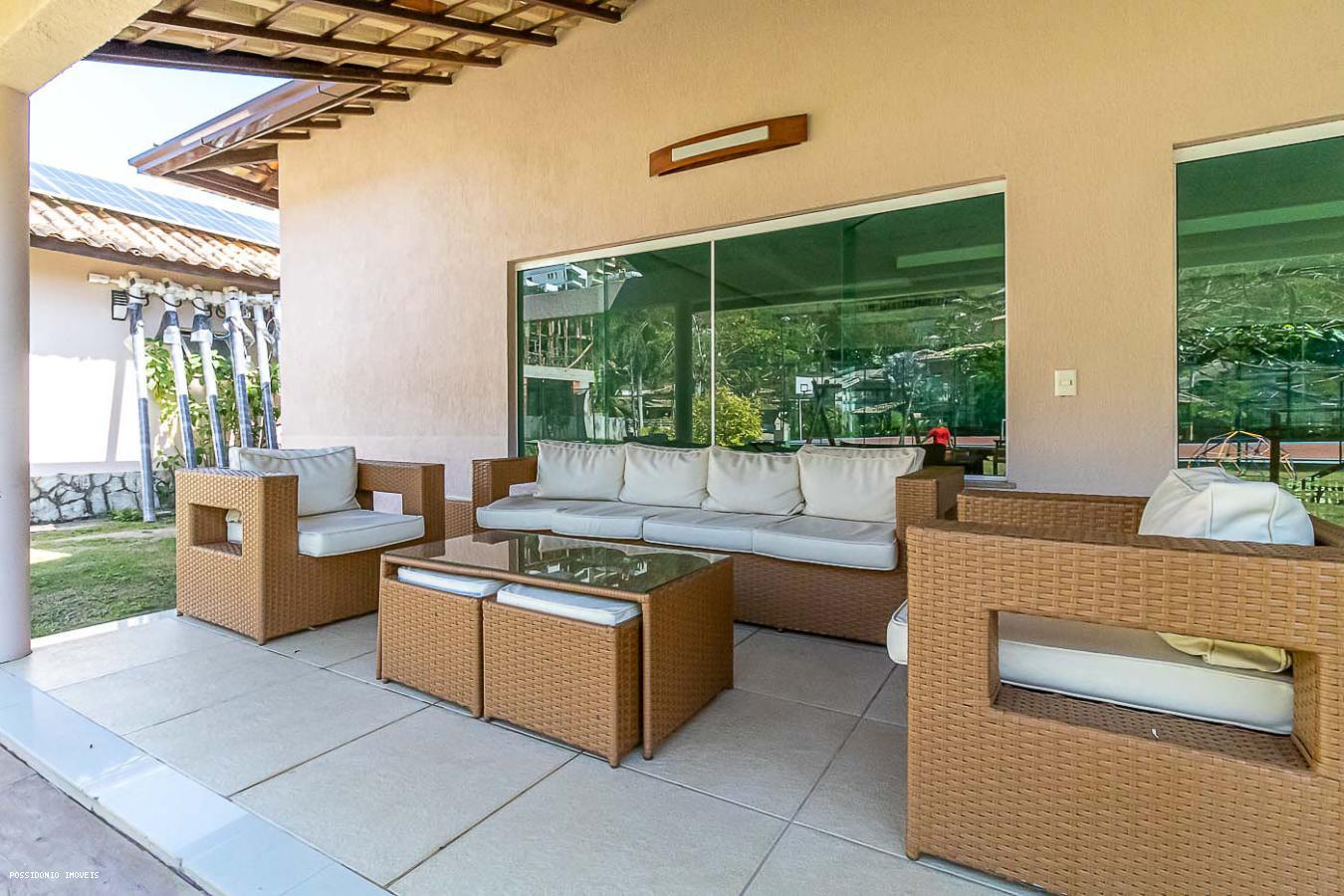 Casa, 4 quartos, 436 m² - Foto 46