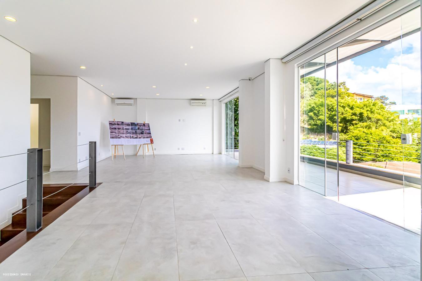 Casa, 4 quartos, 436 m² - Foto 9