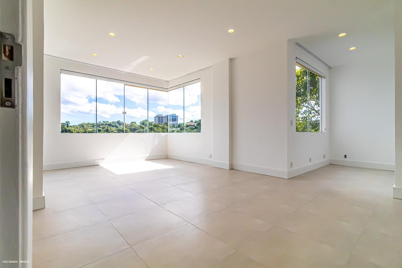 Casa, 4 quartos, 436 m² - Foto 28