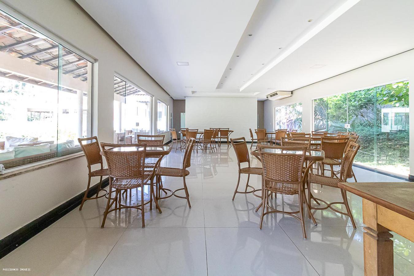 Casa, 4 quartos, 436 m² - Foto 47