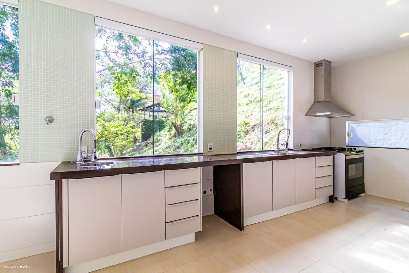 Casa, 4 quartos, 436 m² - Foto 1