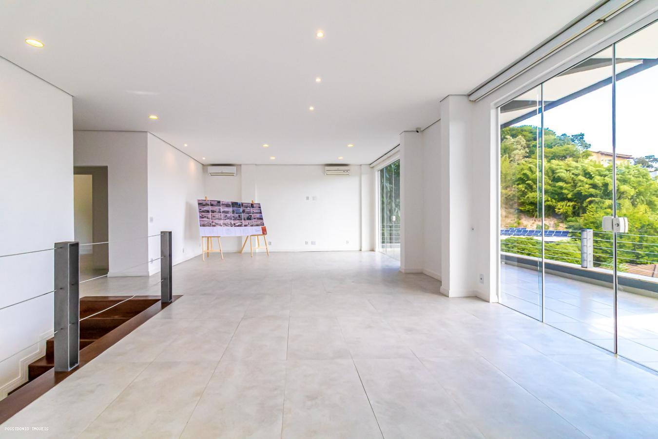 Casa, 4 quartos, 436 m² - Foto 8