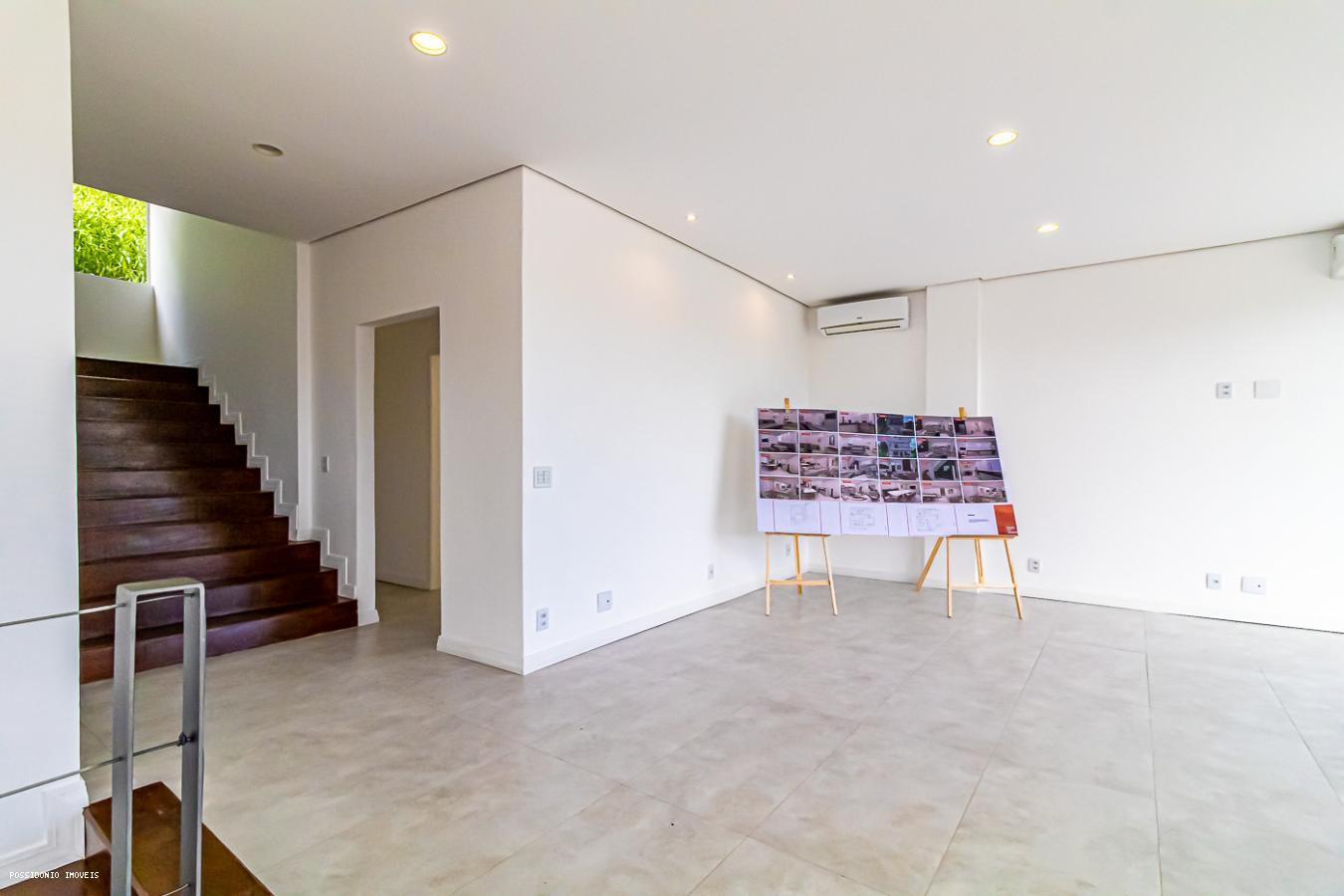 Casa, 4 quartos, 436 m² - Foto 7